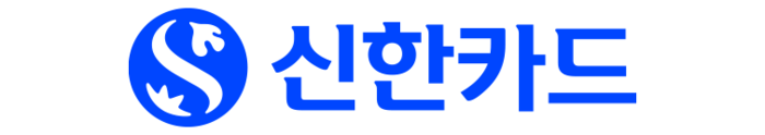 (로고=신한카드)