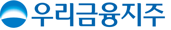 (로고=우리금융지주)