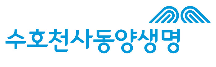 (로고=동양생명)