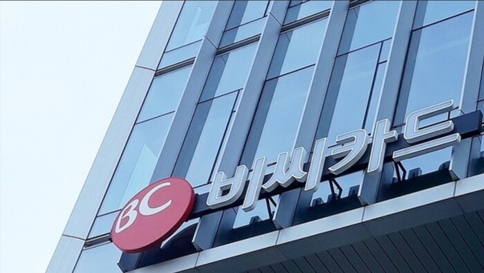 (사진=연합뉴스)