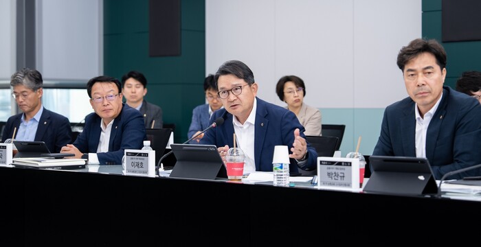 사진=NH농협금융