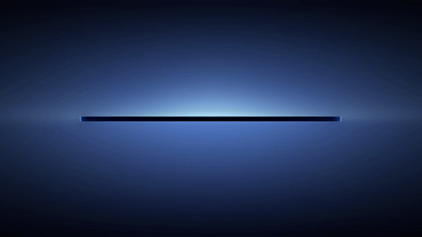 삼성전자가 24일 공개한 '갤럭시 언팩 2025' 티저 영상. (영상=삼성전자 제공)