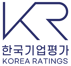 (로고=한국기업평가)