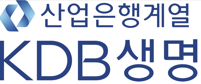 (로고=KDB생명)