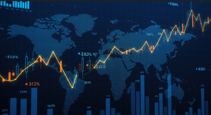 사진=게티이미지뱅크