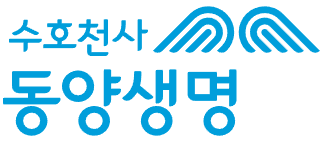 (로고=동양생명)
