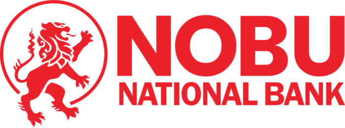 (로고=노부은행)