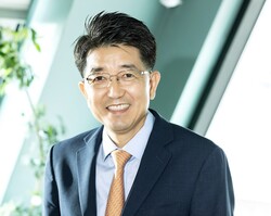 현택환 서울대 석좌교수. (사진=호암재단 제공)