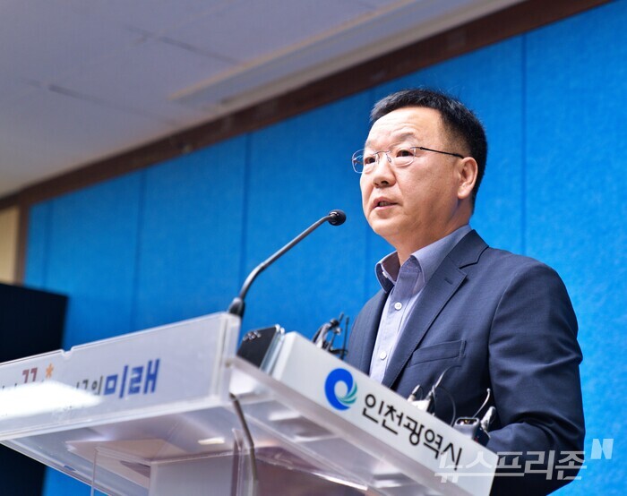 사진=윤의일기자