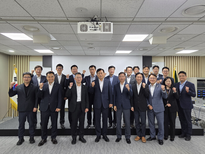 사진=NH농협금융지주