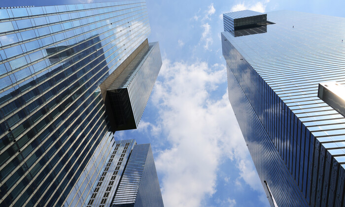 삼성전자 서초사옥 (사진=연합뉴스)