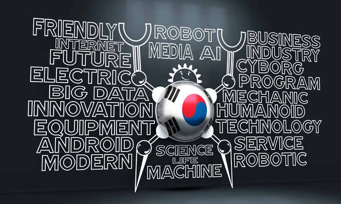 (그래픽=GettyImages)