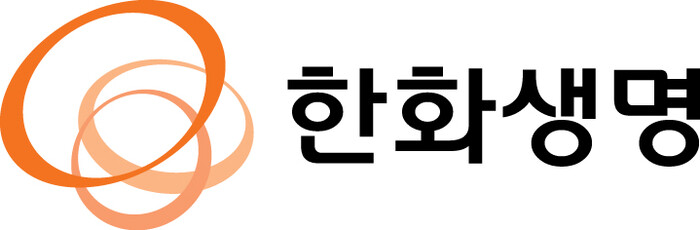 (로고=한화생명)