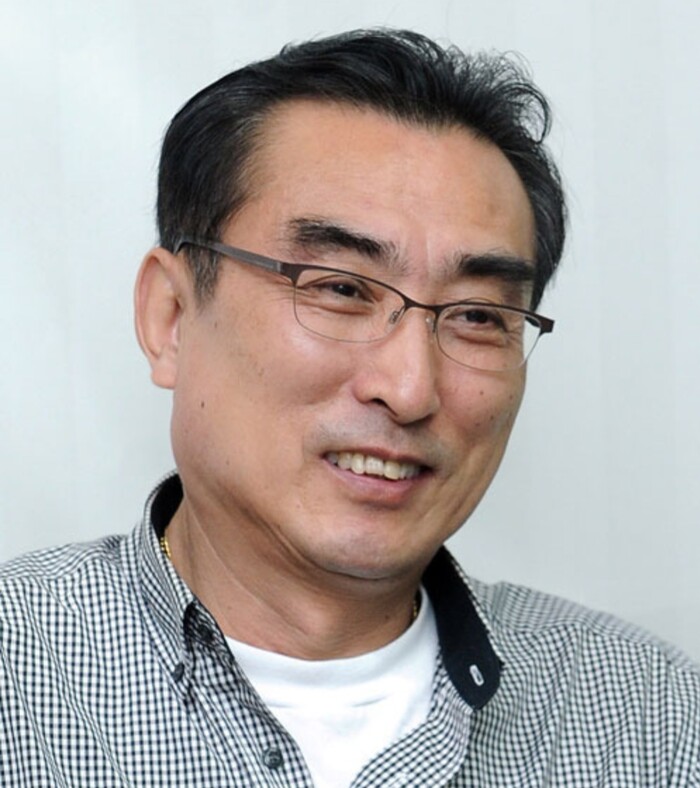 73구 완봉승의 주인공 임호균