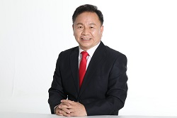 구경서 전 국민대 겸임교수,정치학 박사