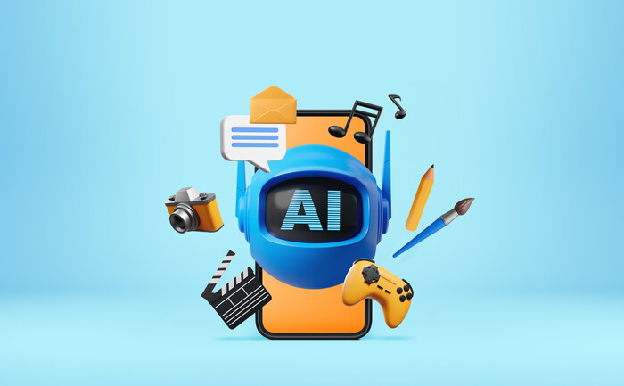 (그래픽=GettyImages)