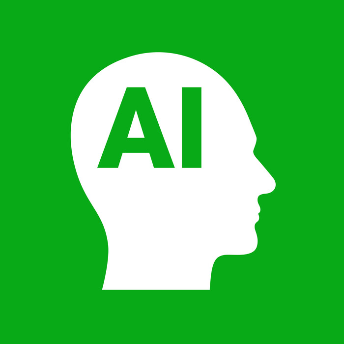 (그래픽=GettyImages)