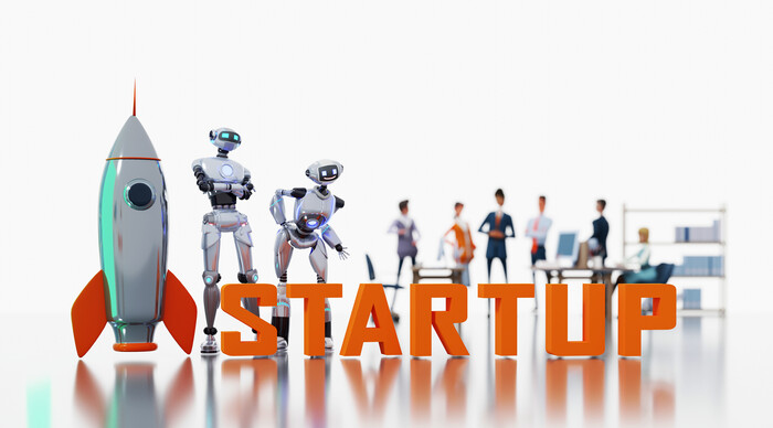 (그래픽=GettyImages)