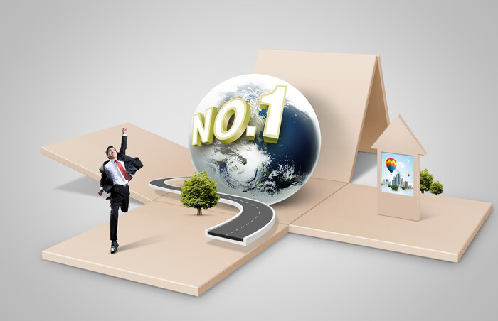 (그래픽=GettyImages)