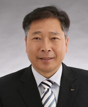 배재류 한국해양대 산학협력단 특임교수