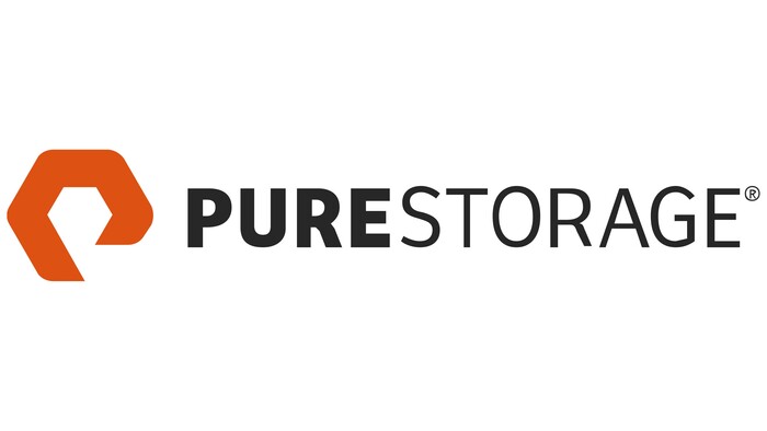 퓨어스토리지가 가트너 매직 쿼드런트 엔터프라이즈 스토리지 플랫폼 부문 리더로 선정됐다. (사진=퓨어스토리지)