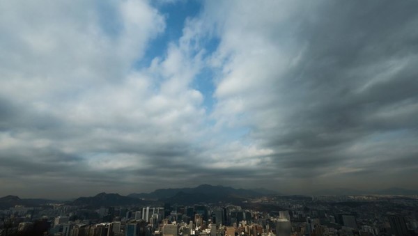 (사진=연합뉴스)