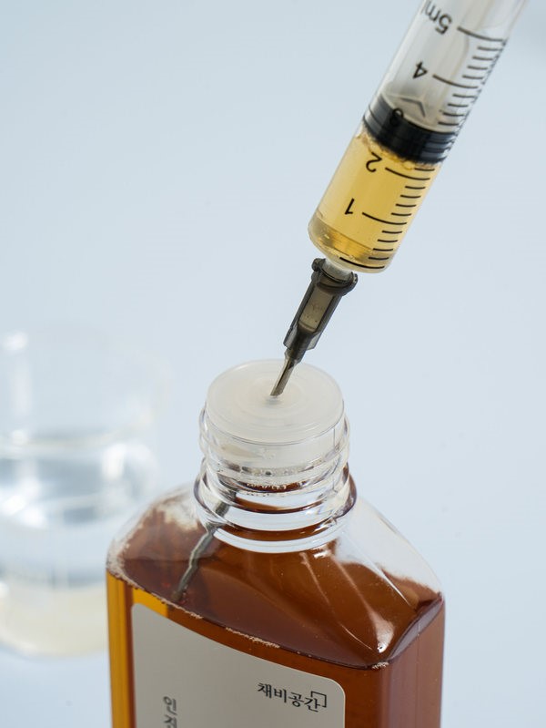 아성다이소 ‘쌓을 수 있는 주방걸이’ (사진=아성다이소)