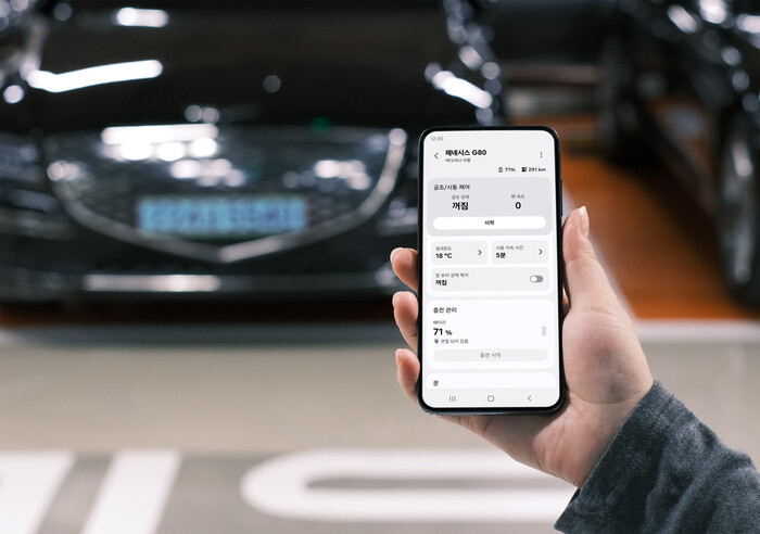 (사진=현대차·기아 제공)