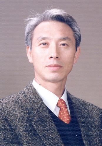 허익구 경상국립대 명예교수