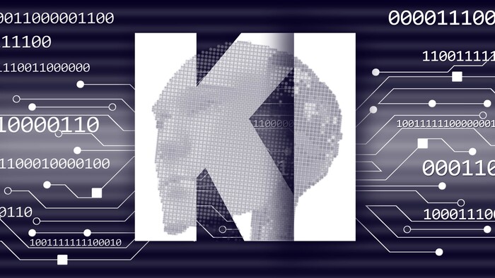 (그래픽=GettyImages)