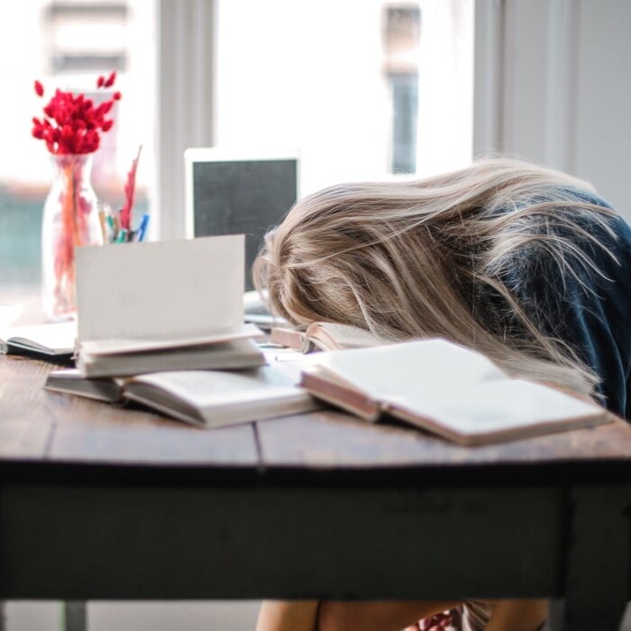 기업의 직원 마음건강 관리가 필수 생존전략이 되고 있다. (사진=마보)