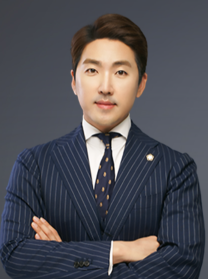 김준호 변호사
