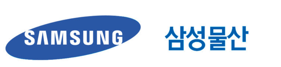 (사진=삼성물산 제공)