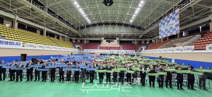 사진=황재연 기자