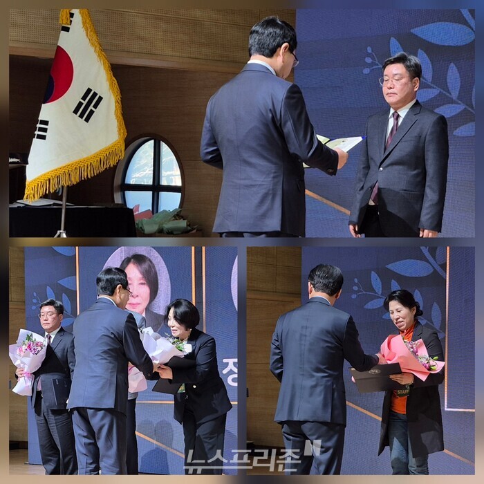 사진=황재연 기자