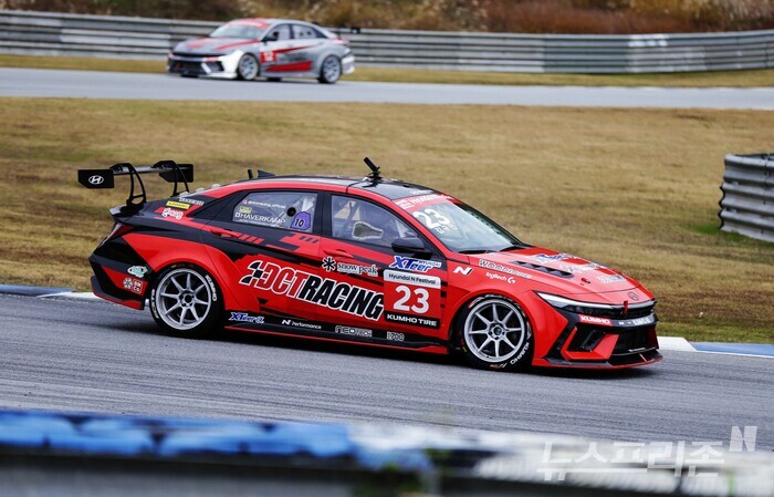 김규민 (사진=성종현 기자)