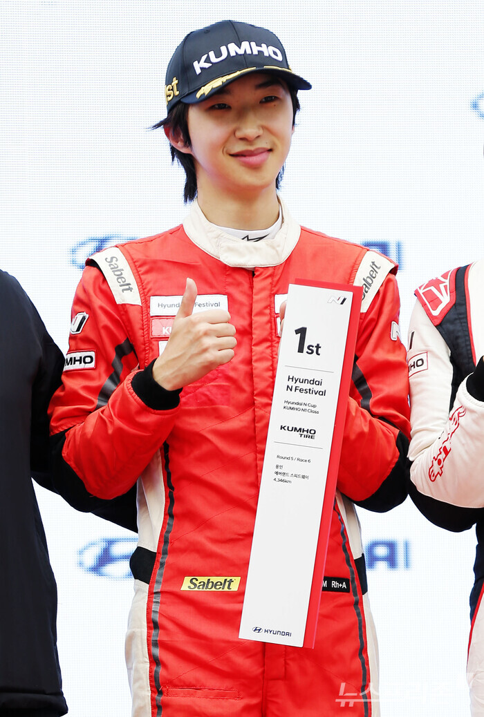 김규민 (사진=성종현 기자)