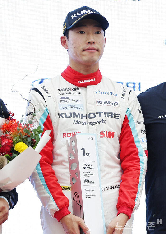 노동기 (사진=성종현 기자)