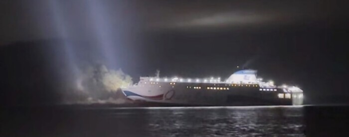 (사진=목포해경 제공)