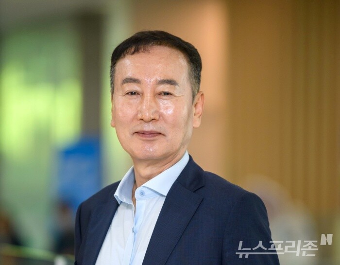 김덕천 더불어민주당 정책위원회 부의장./사진=뉴스프리존DB