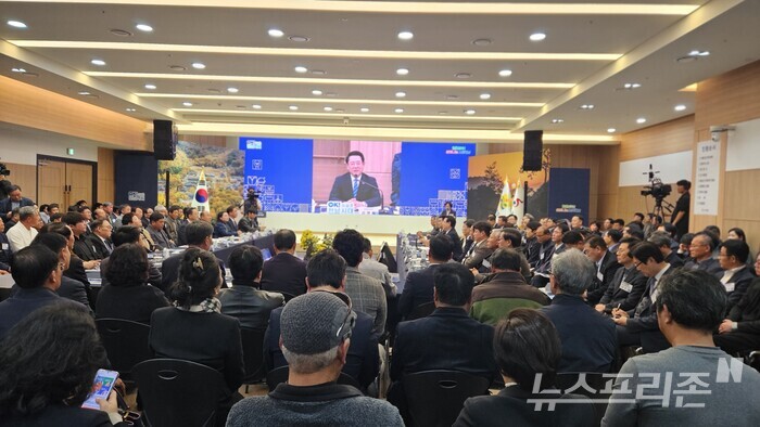 (사진=전남도청종합기자단 제공)