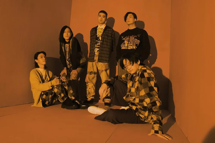 선셋 롤러코스터