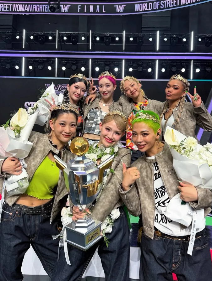 오사카 오죠 갱