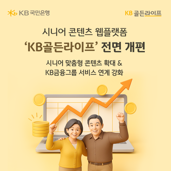 (사진=KB국민은행)