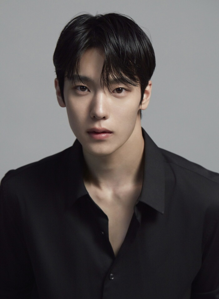 한태하 (사진=나무엑터스 제공)