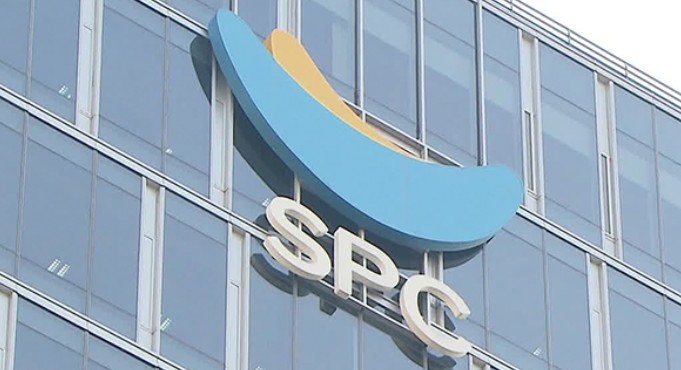 서울 서초구 SPC 그룹 본사 (사진=SPC 제공)