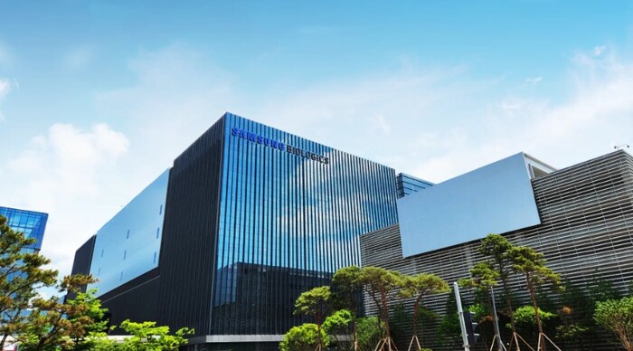 (사진=삼성바이오로직스 제공)