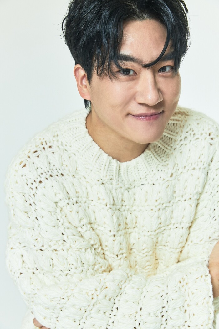 신윤승 (사진=메타코미디 제공)