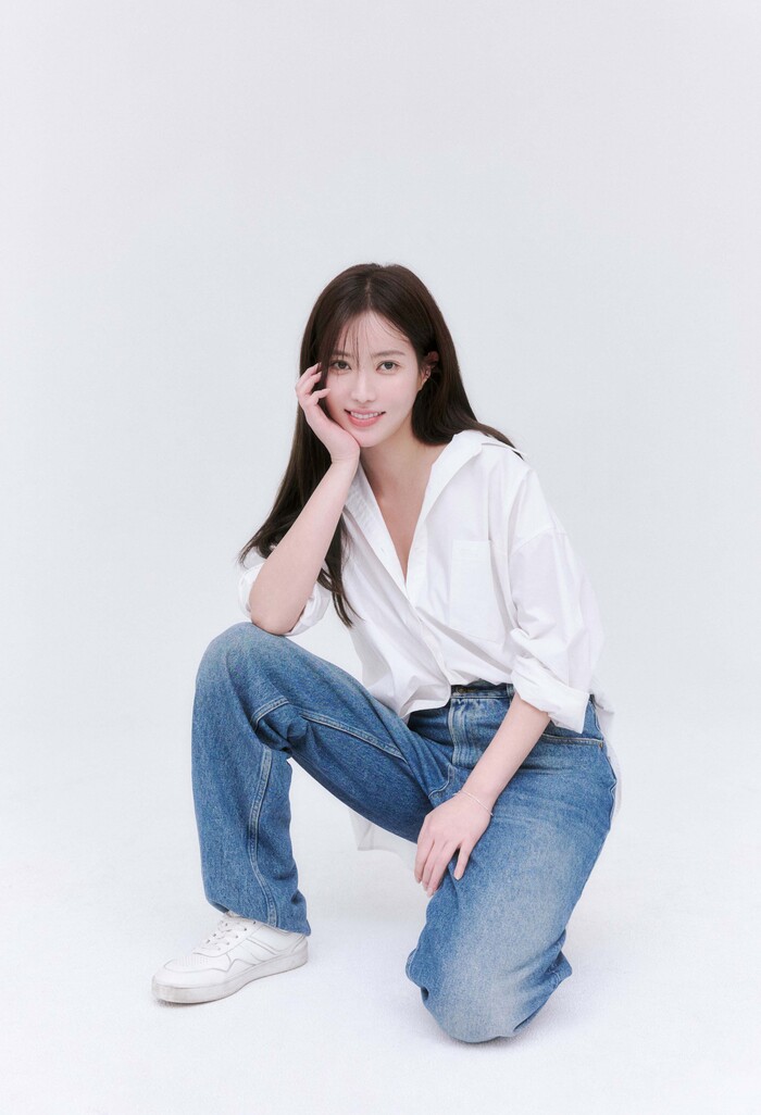 임수향 (사진=써브라임 제공)