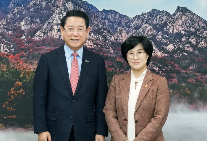 (사진=전남도청 제공)